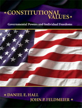 Product Cover Image