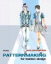 Patternmaking for Fashion Design (with DVD), 5th Edition