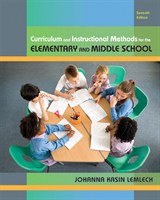 Product Cover Image