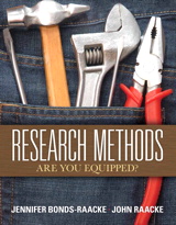 Product Cover Image