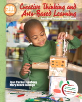 Product Cover Image