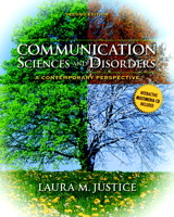 Product Cover Image