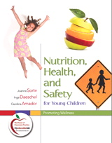 Product Cover Image