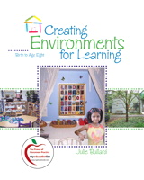Product Cover Image