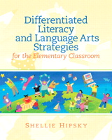 Product Cover Image