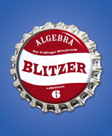 Product Cover Image