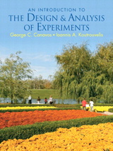 Product Cover Image