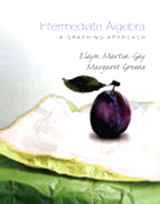 Product Cover Image