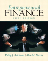 Product Cover Image