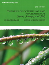 Product Cover Image