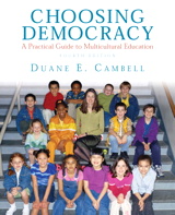 Product Cover Image