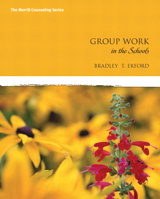 Product Cover Image