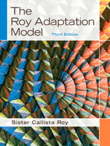 Product Cover Image