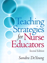 Product Cover Image