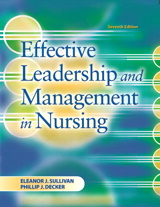 Product Cover Image