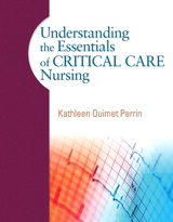 Product Cover Image