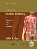 Learning Human Anatomy, 4th Edition