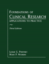 Product Cover Image