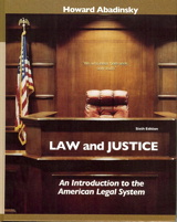 Product Cover Image