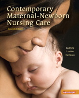 Product Cover Image