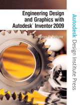 Product Cover Image
