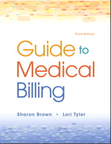 Product Cover Image