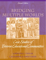 Product Cover Image