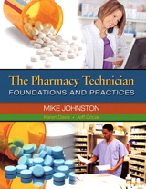 Product Cover Image