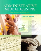 Product Cover Image