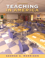 Product Cover Image