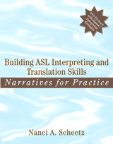 Product Cover Image