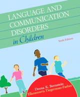 Product Cover Image