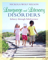 Product Cover Image