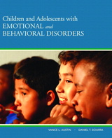 Product Cover Image
