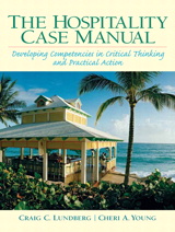 Product Cover Image