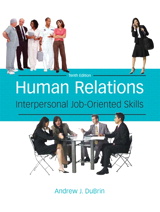 Product Cover Image