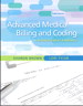 Guide to Advanced Medical Billing: A Reimbursement Approach, 3rd Edition