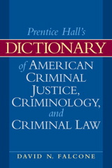 Product Cover Image
