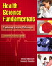 Cover image for Student Activity Guide for Health Science Fundamentals