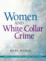 Product Cover Image