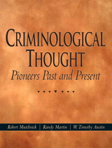 Product Cover Image