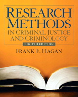 Product Cover Image