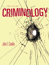Product Cover Image
