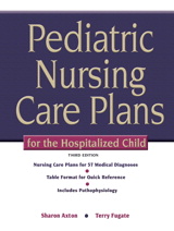 Product Cover Image
