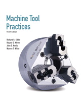Product Cover Image