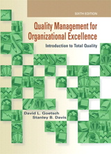 Product Cover Image