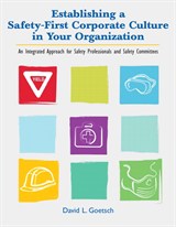 Product Cover Image