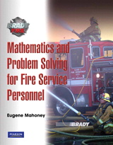 Product Cover Image