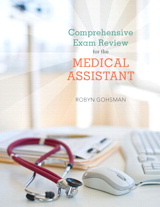 Product Cover Image