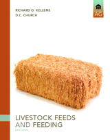 Product Cover Image